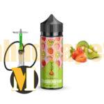 جویس قلیان توت فرنگی کیوی هورنی <br><span>Horny Flava Shisha Strawberry Kiwi</span>